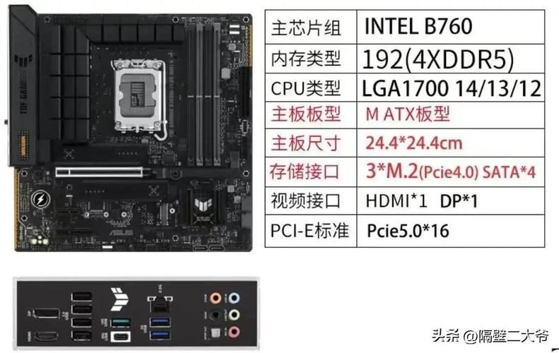 ETH主板怎么选：eth 主板