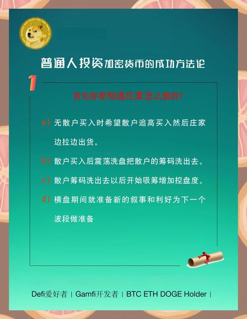 非实名比特钱包安全便捷，揭秘加密货币存储新趋势