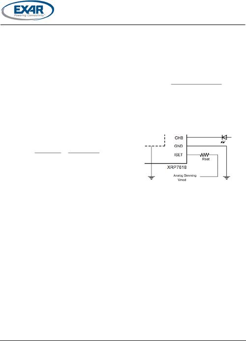 xrp怎么冲到地址：xrp地址要怎么查询