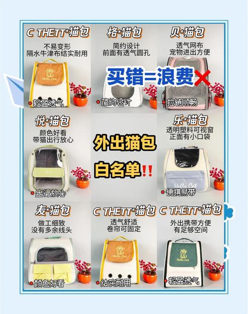 烤猫钱包地址解析，安全使用指南与风险防范