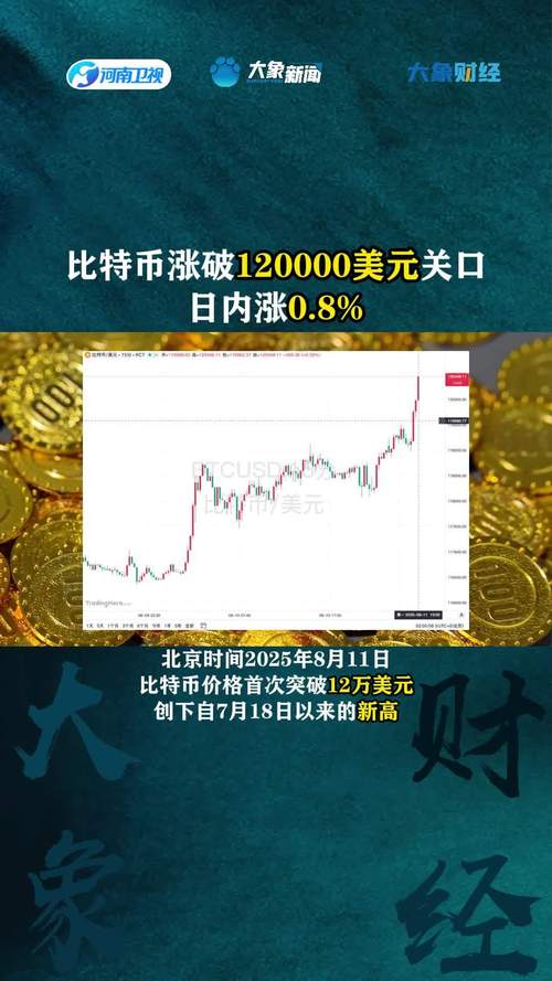 btcxe怎么样：
