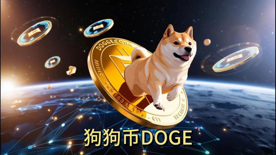 Doge钱包推荐热门数字货币钱包深度解析