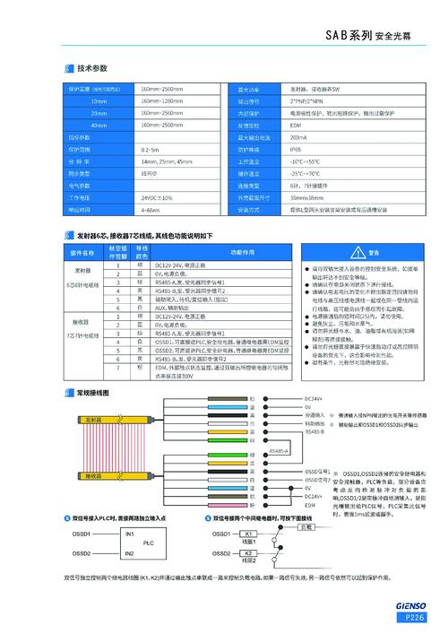 Trezor钱包官网解读，数字货币安全存储新选择