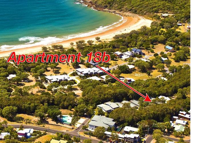 reef币怎么获得：reef币怎么样