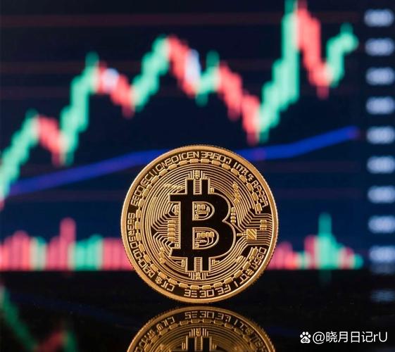 比特币怎么控制：比特币怎么控制数量