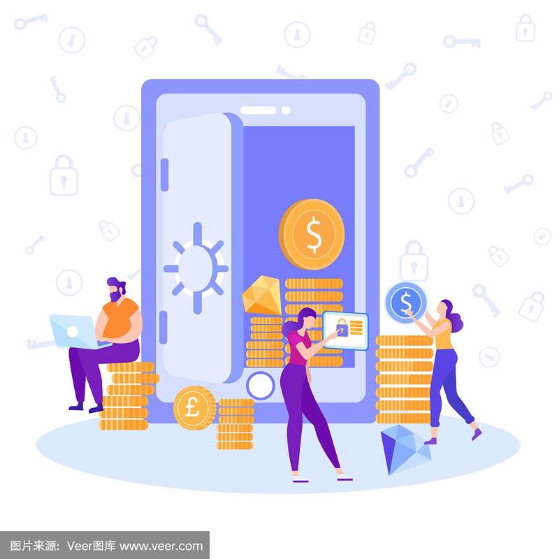AD怎么调bank：ad怎么调整旋转角度