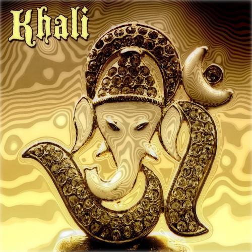 hena币怎么买：hena币怎么交易