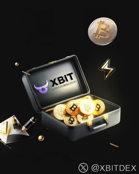 BitGo钱包下载指南，安全便捷的数字资产管理工具