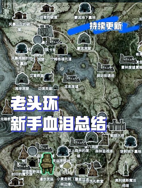 nsure币怎么挖：nsure币挖矿