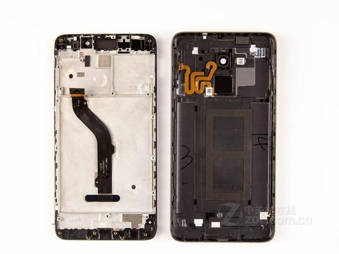 nem钱包怎么导入：nem钱包操作