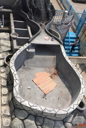 鱼池挖矿怎么收费：鱼池挖矿怎么收费的