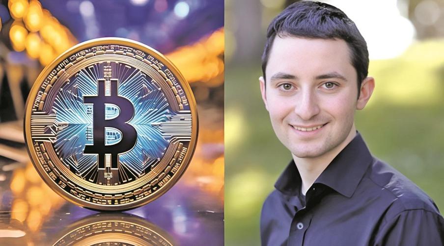 盗取比特币钱包，作案手法揭秘及防范策略