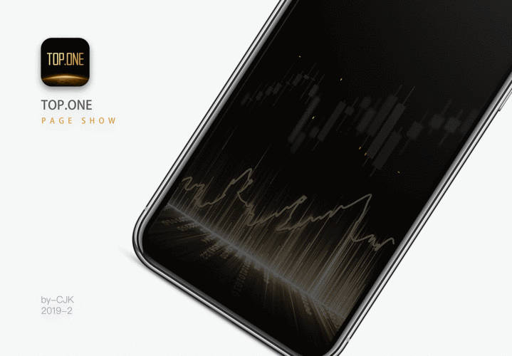 主流钱包数字货币盘点，功能特点与市场动态一览