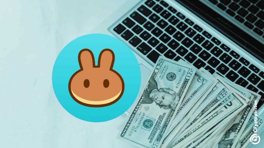 pancakeswap怎么上代币：pancakeswap如何上币