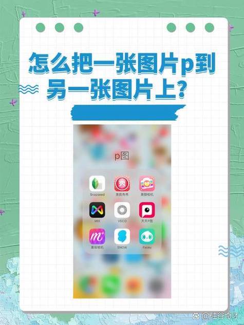 xrp怎么提现：xrp如何提现