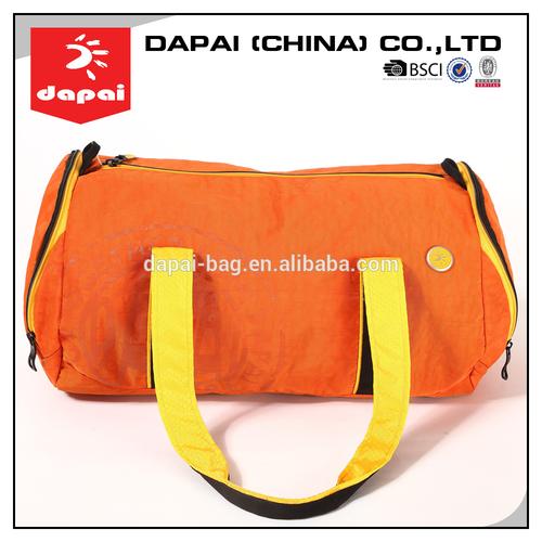 bags币怎么获得：bag币怎么获取