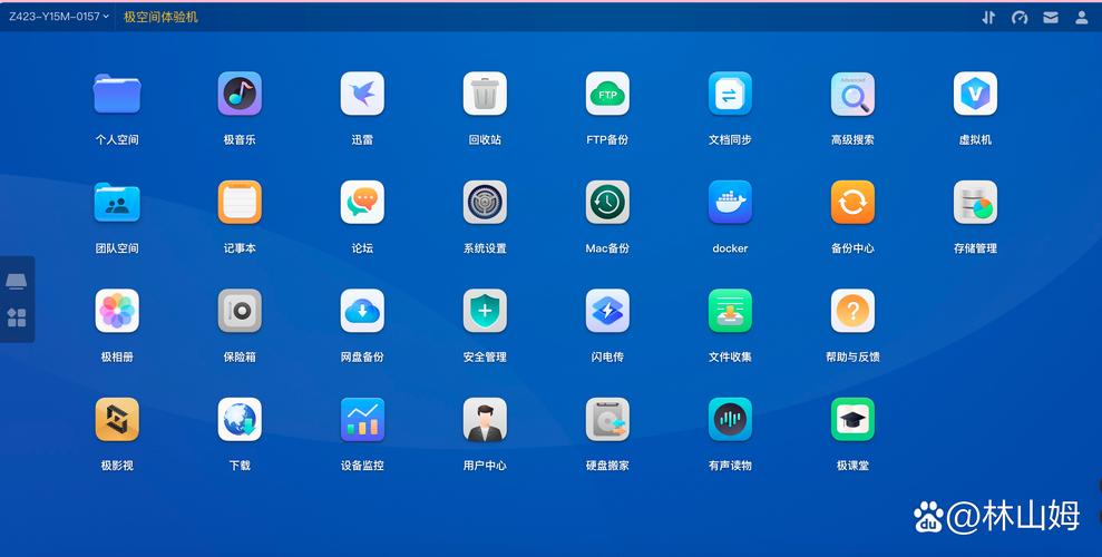 比太钱包电脑版全新上线，安全便捷数字资产管理指南