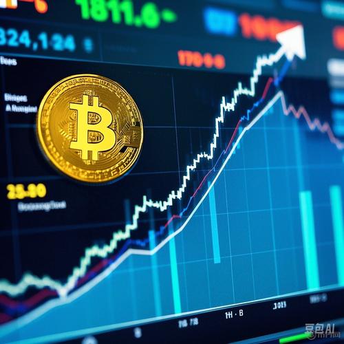 莱特币怎么生产：莱特币怎么生产出来的