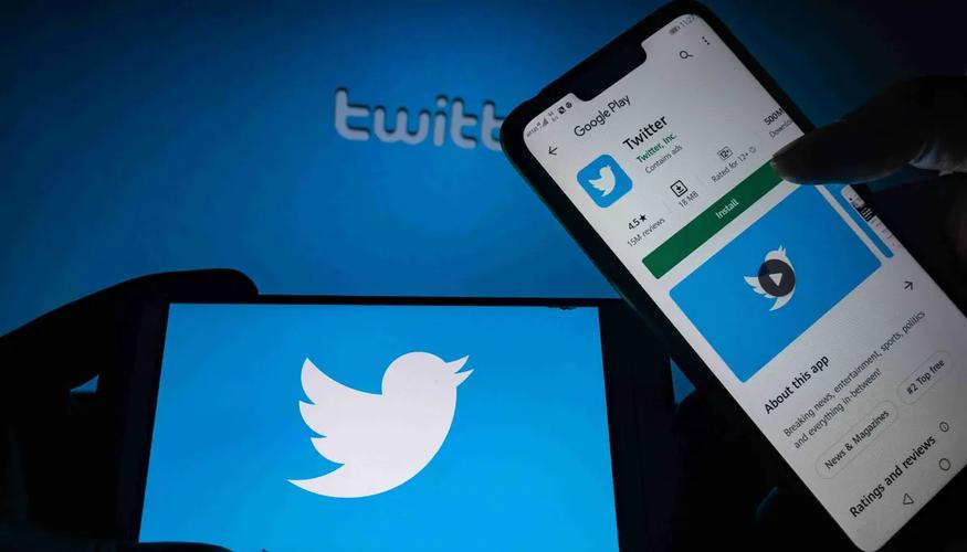 美国推特钱包全新支付系统上线，揭秘其优势与挑战