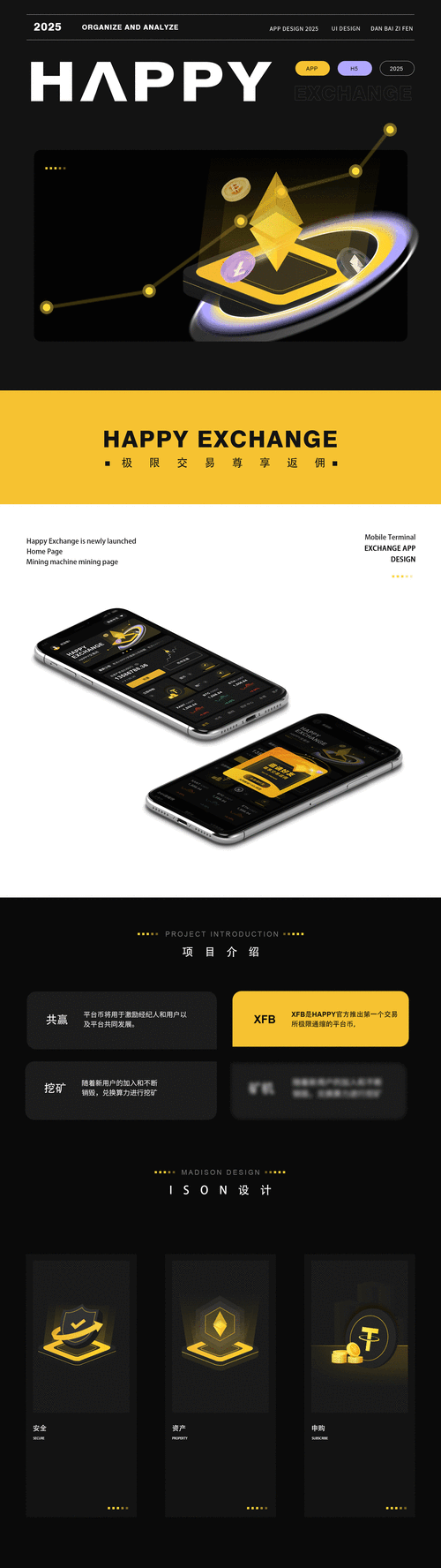 cex网站怎么交易：cex交易平台app