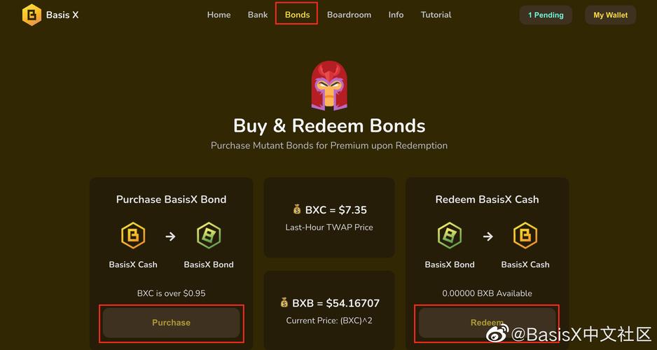 heco币怎么挖：heco如何挖矿