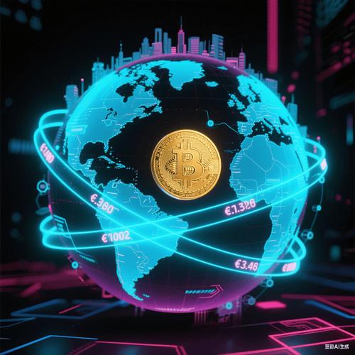 世界币钱包.zip深度解析，加密货币存储新趋势