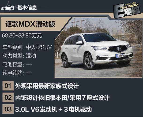 mdx币怎么玩：mdx币怎样