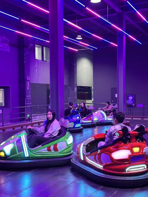 wozx币怎么获得：wozx币怎么样