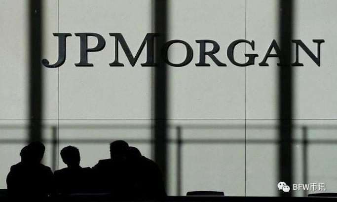 COVER币怎么挖：cover币挖矿