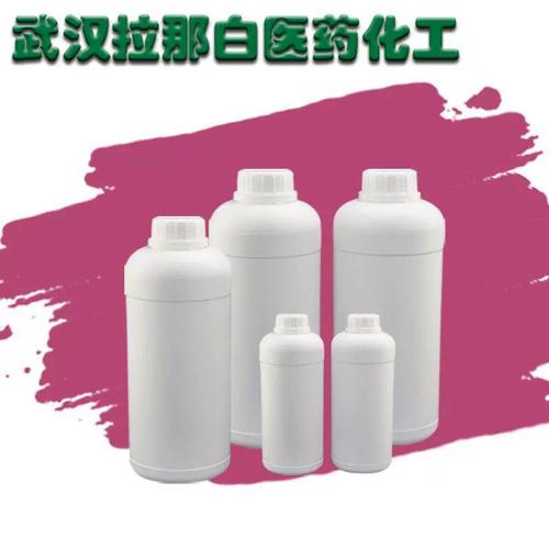 iota币怎么交易：iota币怎么样