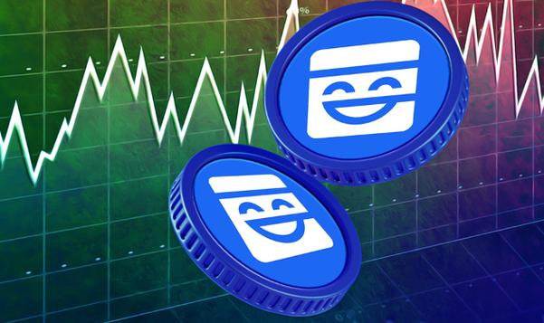 mask币怎么挖：mask币如何挖