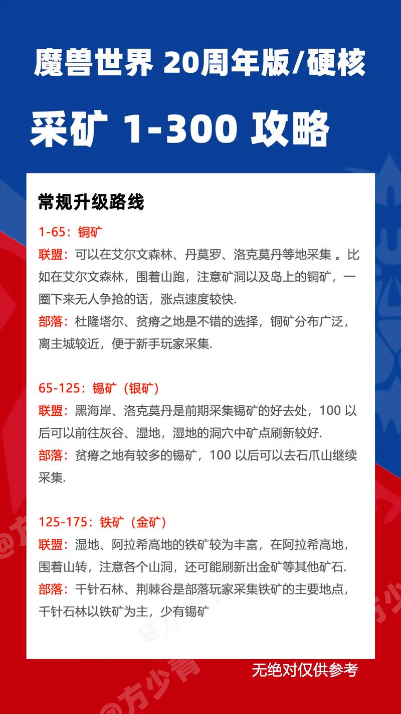 hcash怎么挖币：hcash怎么挖矿