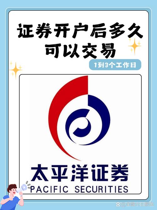 pressone怎么申购：press market