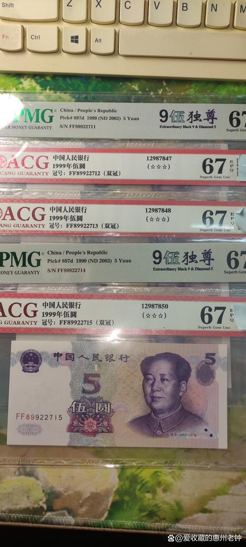 dip币怎么买：dip币怎么样