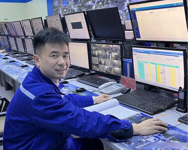 btcc矿工怎么工作：btcs矿工