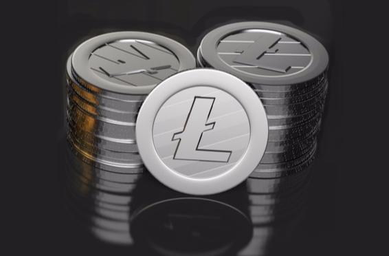 莱特币硬钱包深度解析，安全存储与便捷交易