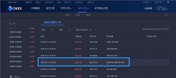 比特币怎么差：比特币怎么差价那么大