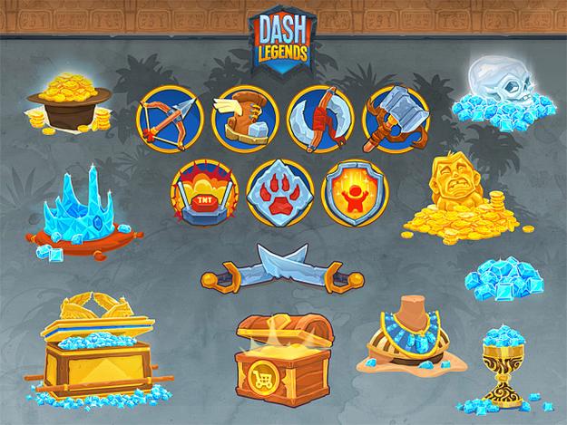 怎么购买dash币：dash币怎么样