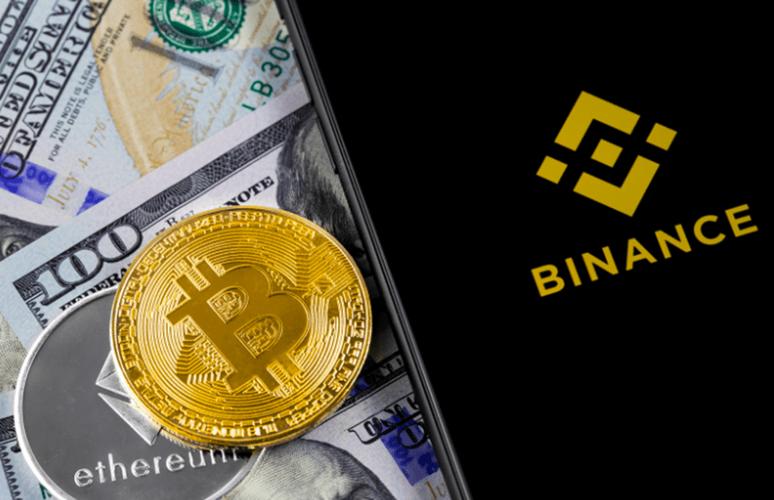 盘点2023热门比特币钱包类型及特点