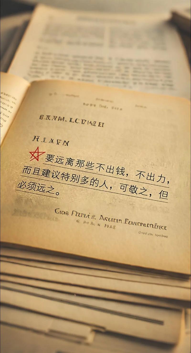 比特币名言：比特币的名言