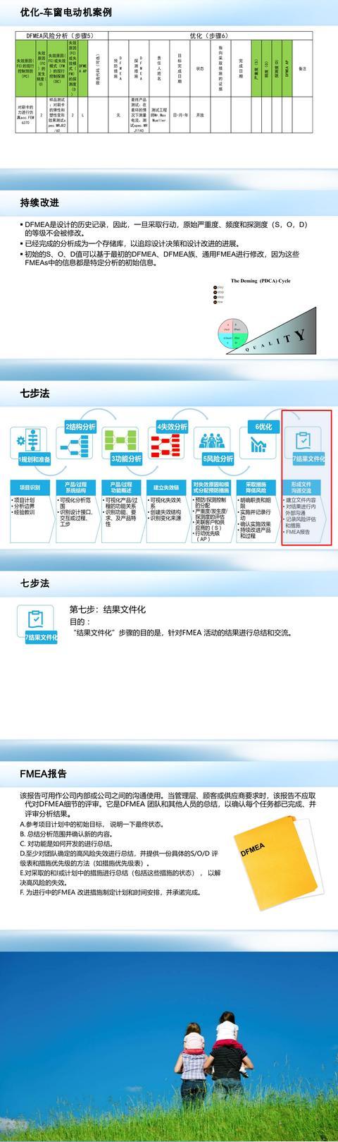 FIL矿机封装期详解，时间、原因及影响分析
