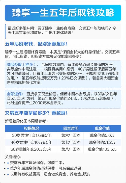 亚交所充币到账时间详解及常见问题解答