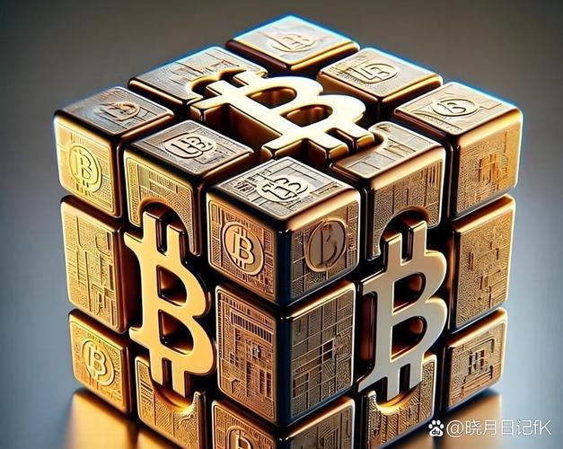 全网比特币：全网比特币算力