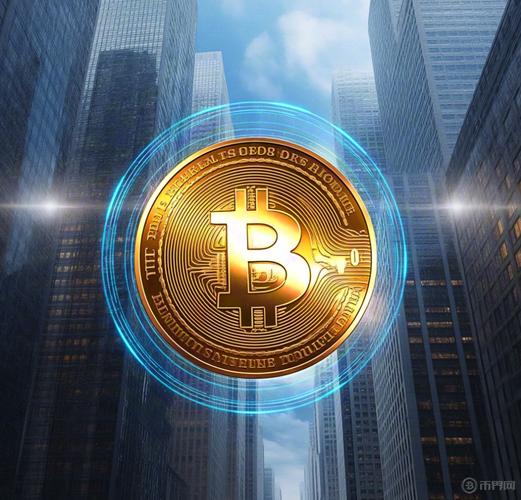 比特共享币：比特币共享经济