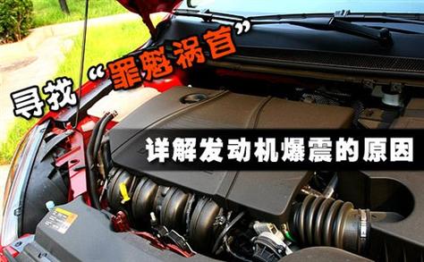 蚂蚁S9显卡重启时间分析及原因详解