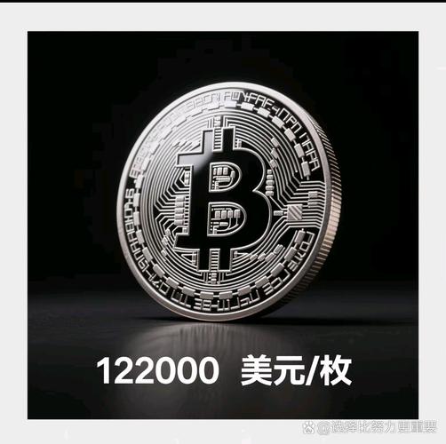 比特币forks：比特币fomo