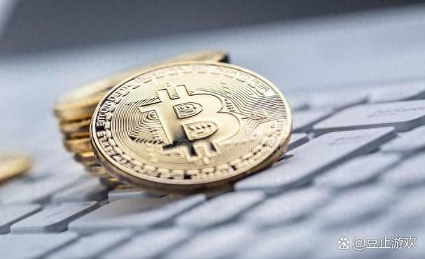 比特币量子：比特币量子计算机破解多久