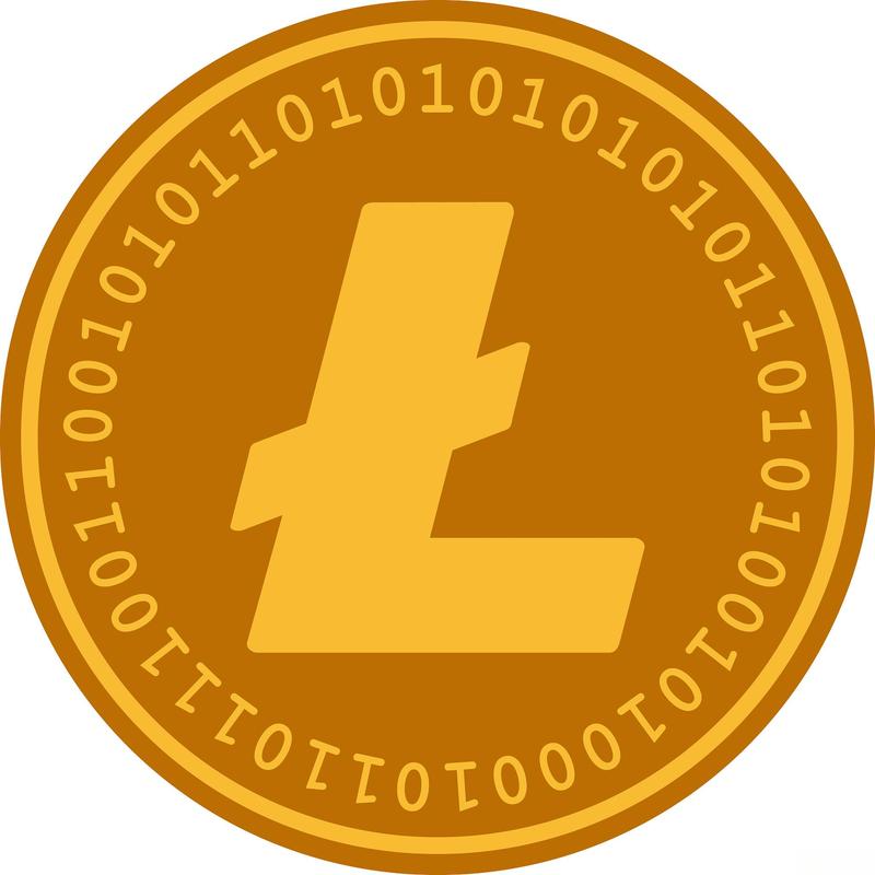 莱特币矿币到账时间详解及影响因素分析