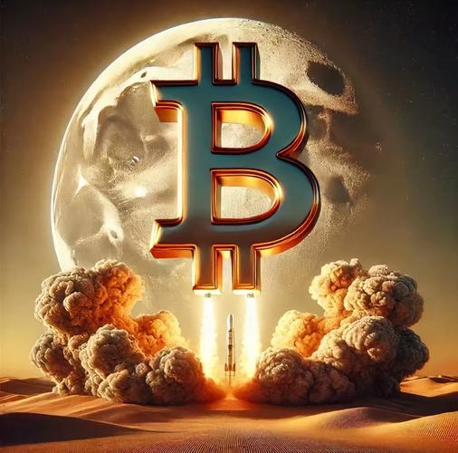 比特币黑洞：比特币黑洞地址