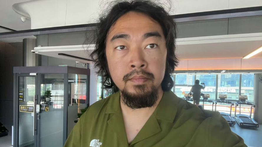 蜂窝比特币：比特币峰哥